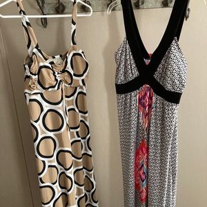 Women’s dresses